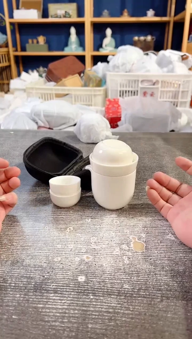 其他A0512璟德商品链接