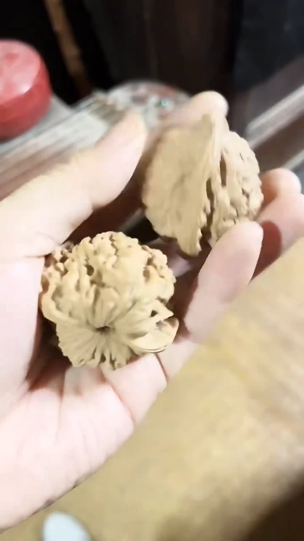 核桃把件啊啊啊啊啊啊啊啊12