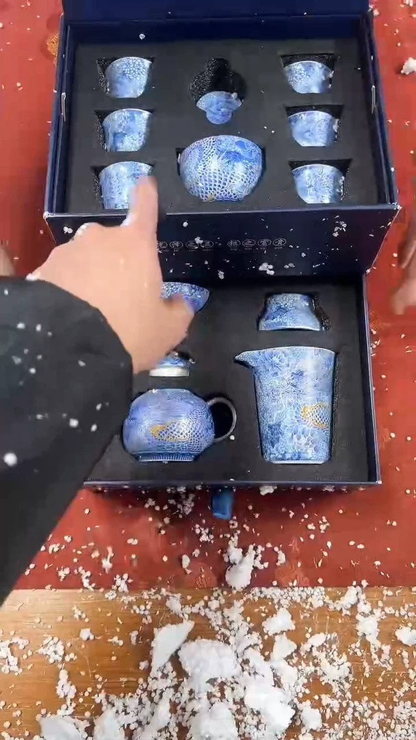 【闪购商品】其他精品茶具@@@@@@@@@@@