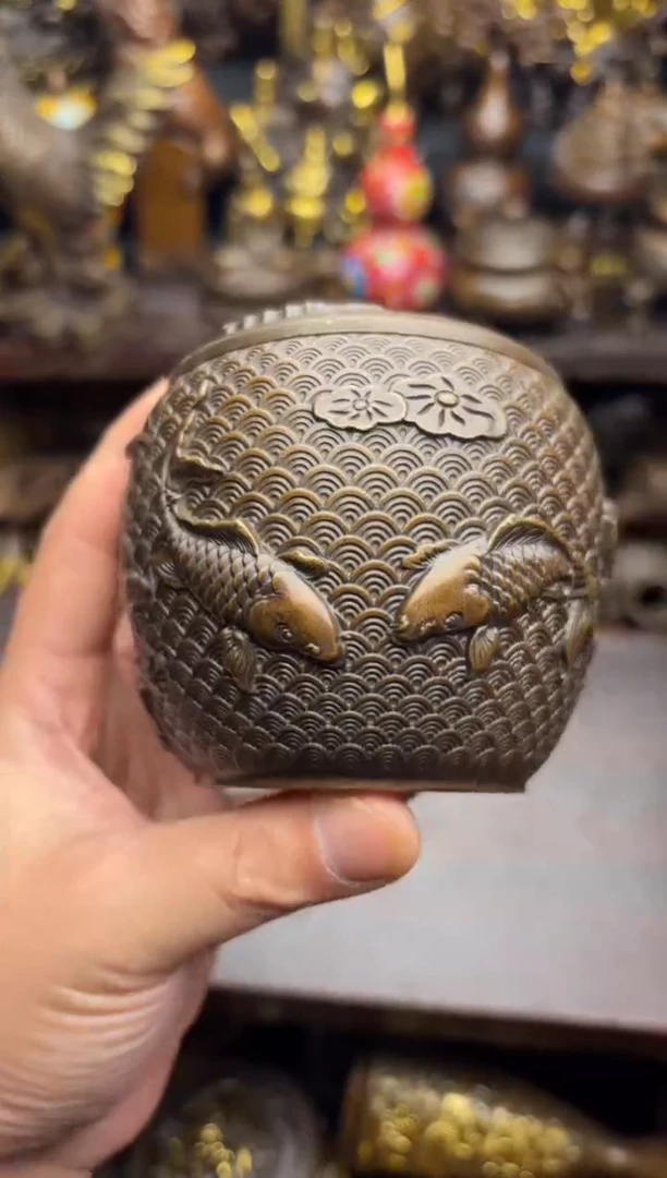 小周精选专属链接