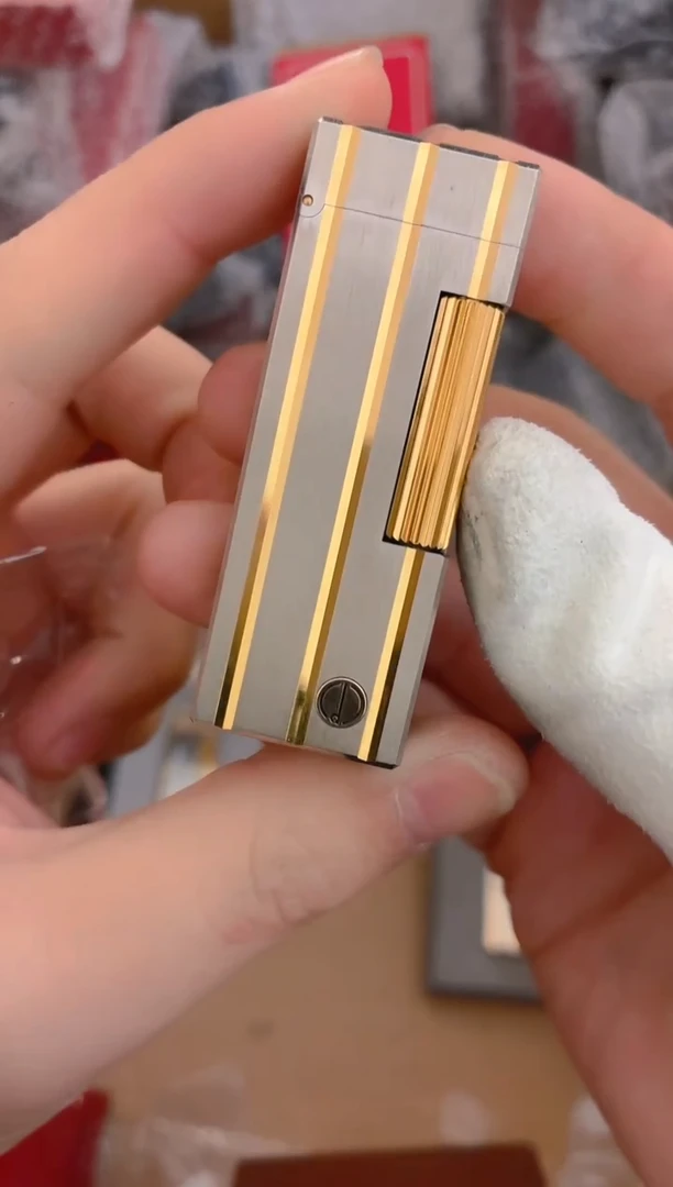 中古打火机闪购链接