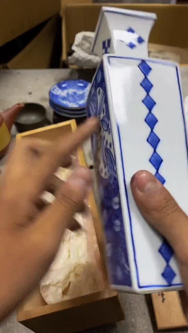 其他明****活看好再拍 不换不退