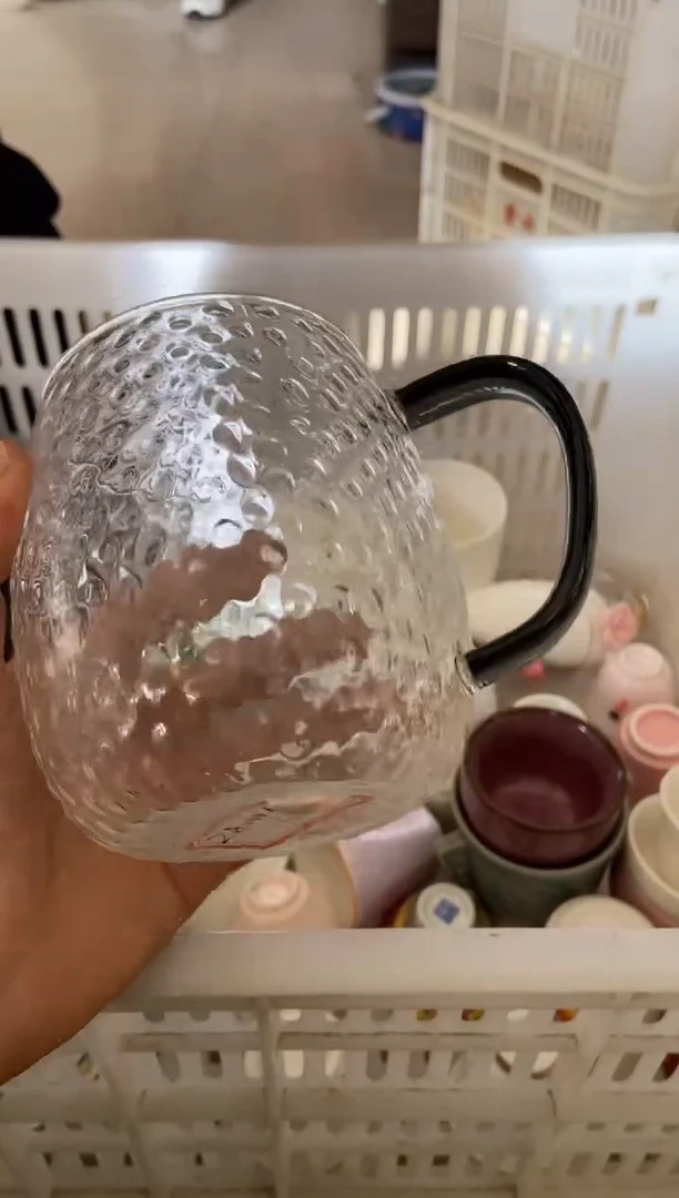杯无运费险有瑕疵的摄影的产品有使用过的痕迹有点脏介意勿拍