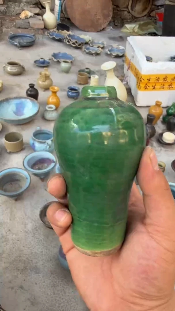 摆件@*帥瓷器瓷器瓷器瓷器