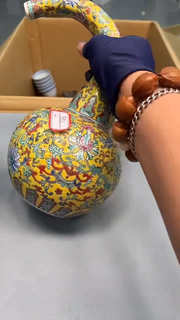 其他背**囊紫砂茶具紫砂茶具