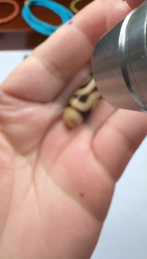 玛瑙/玉髓配饰配饰未镶嵌配饰配饰