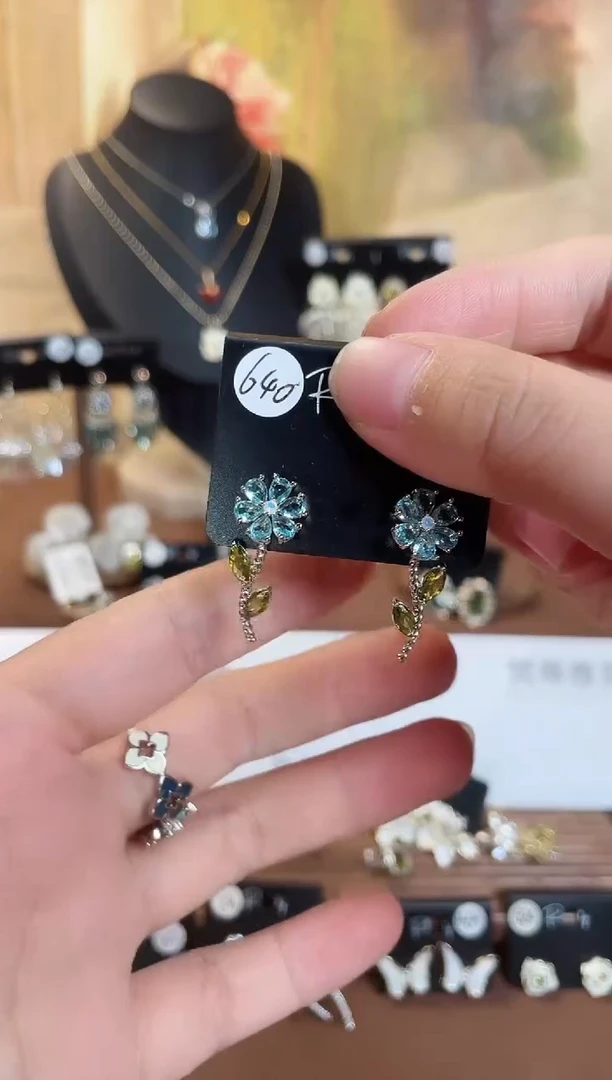 铜合金锆石合金里640