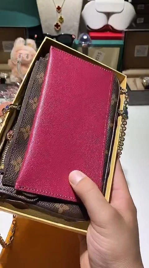 瓷片生活的本意就是开心@@1