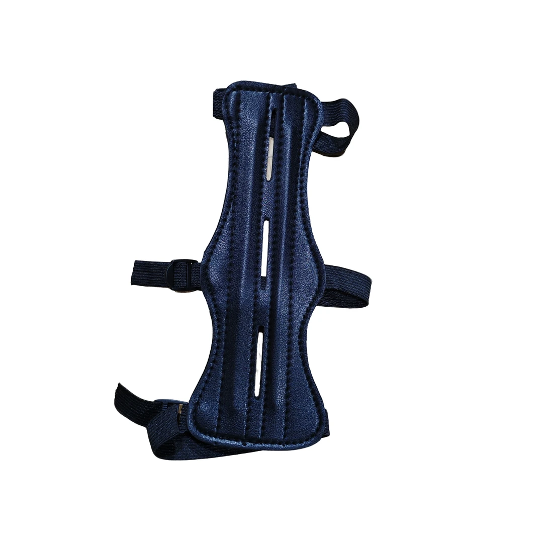 福袋 护臂 射箭防护 直播间抽奖 防止弓弦抽手臂