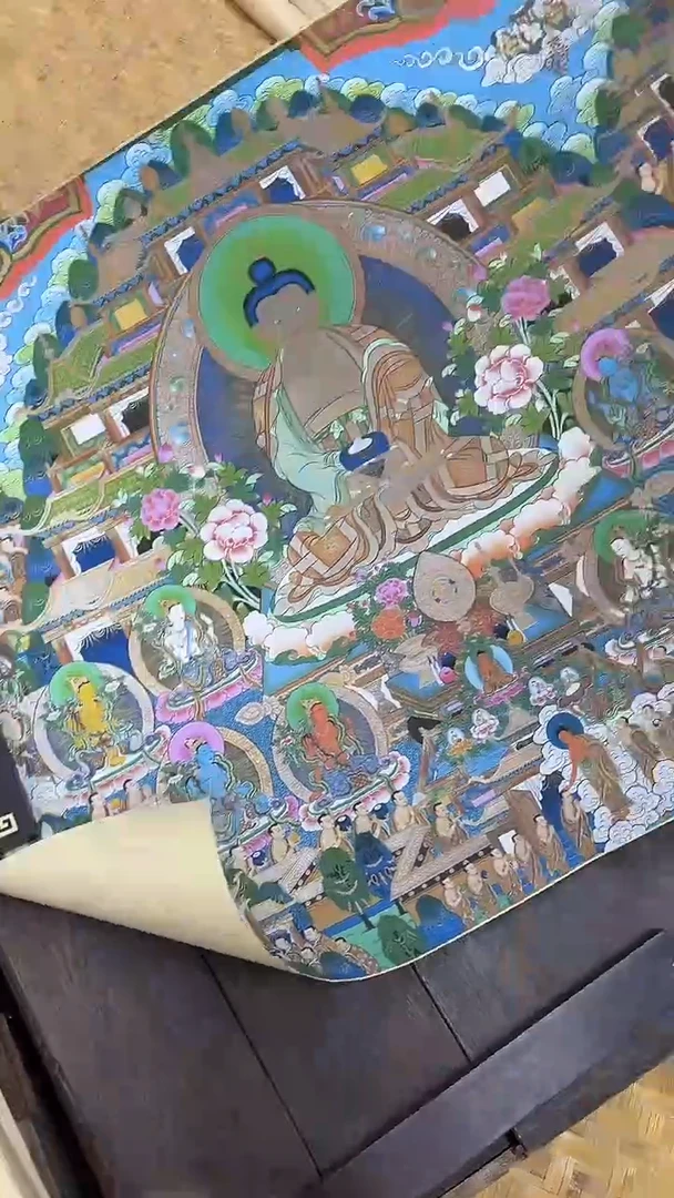 艺珏文化文化文化AA137