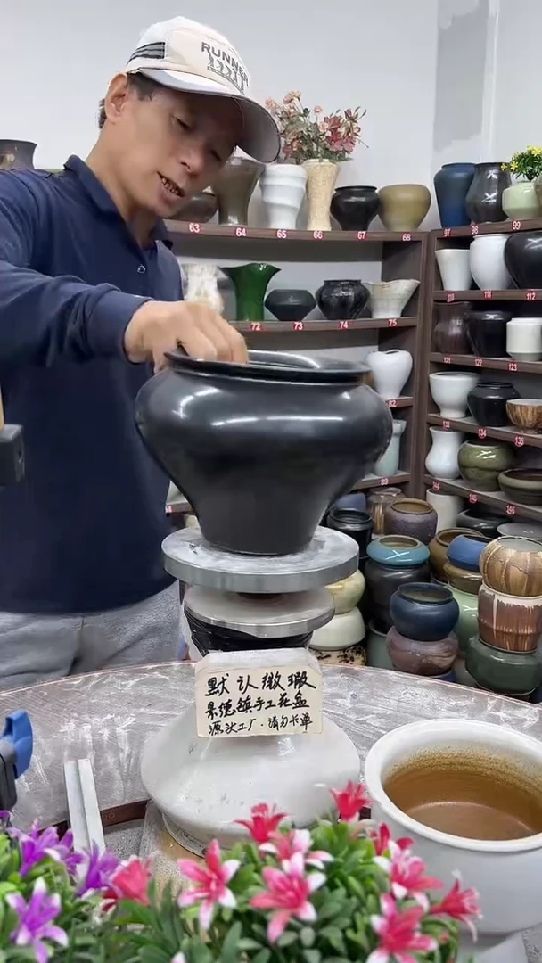 10月30号-高15口15瑕