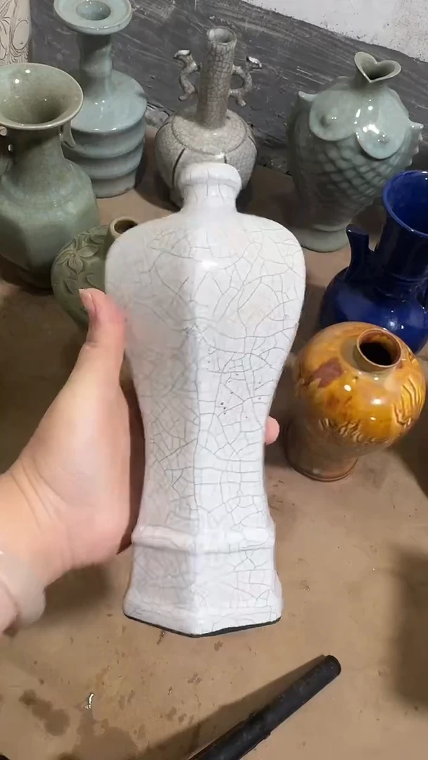 摆件瓷器瓷器瓷器瓷器