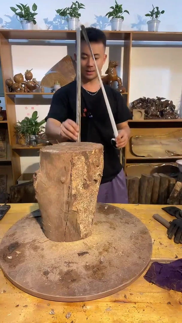 金丝楠阿祥金丝楠木闪购链接