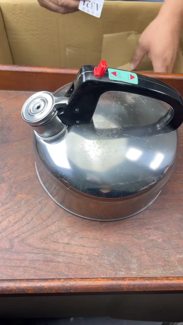 瓷片用****水旺福家陶瓷一号商品