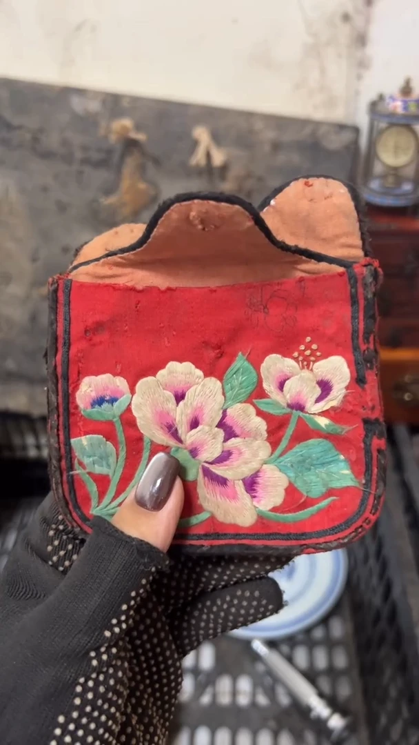 宗*都是孤品 看好再拍