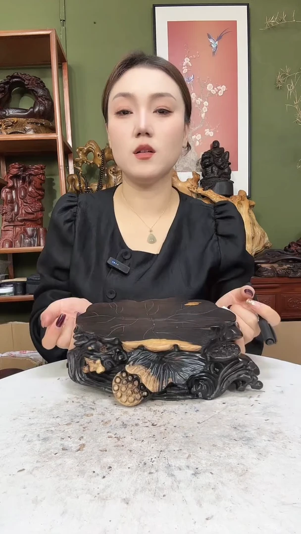 木我****670
