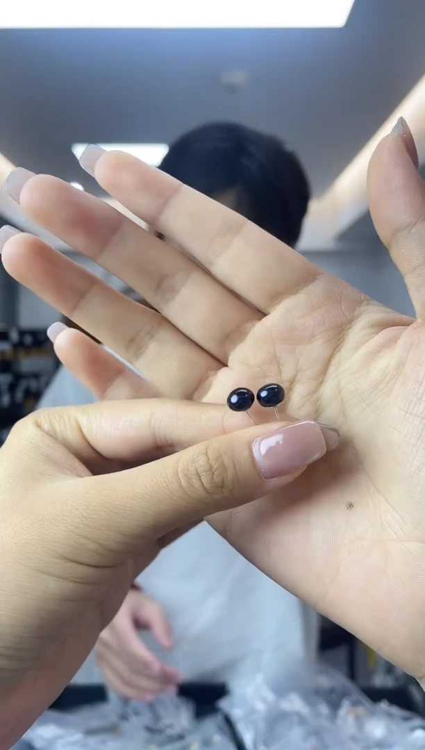 银S925镶嵌海水珍珠·多样性一件发货