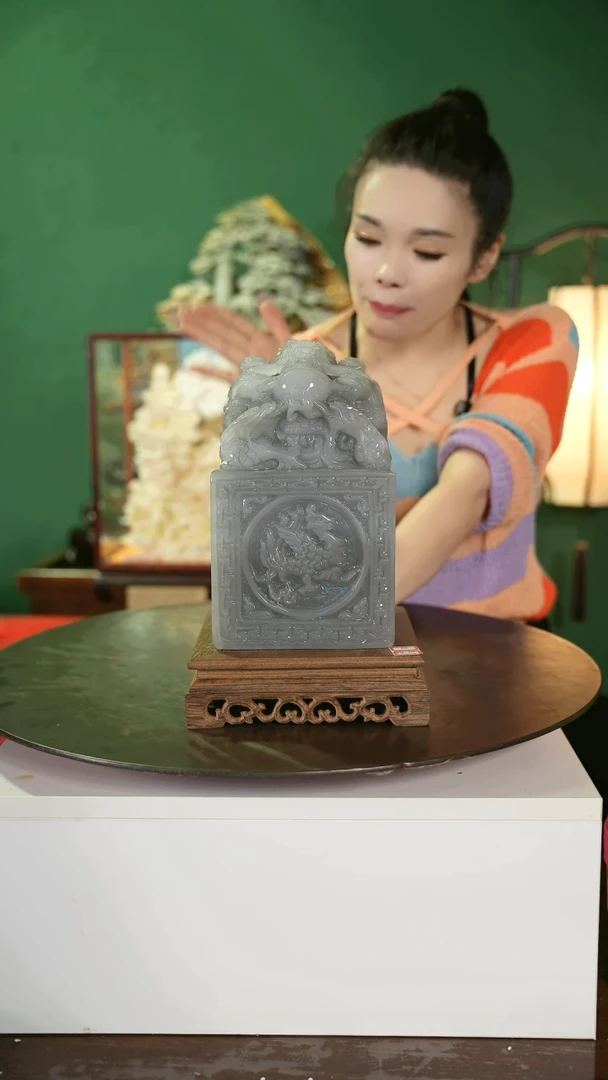 石材2222222222222222222222222222