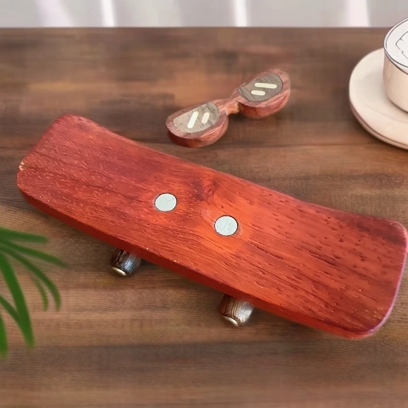 兔兔 摆件工艺创意木质