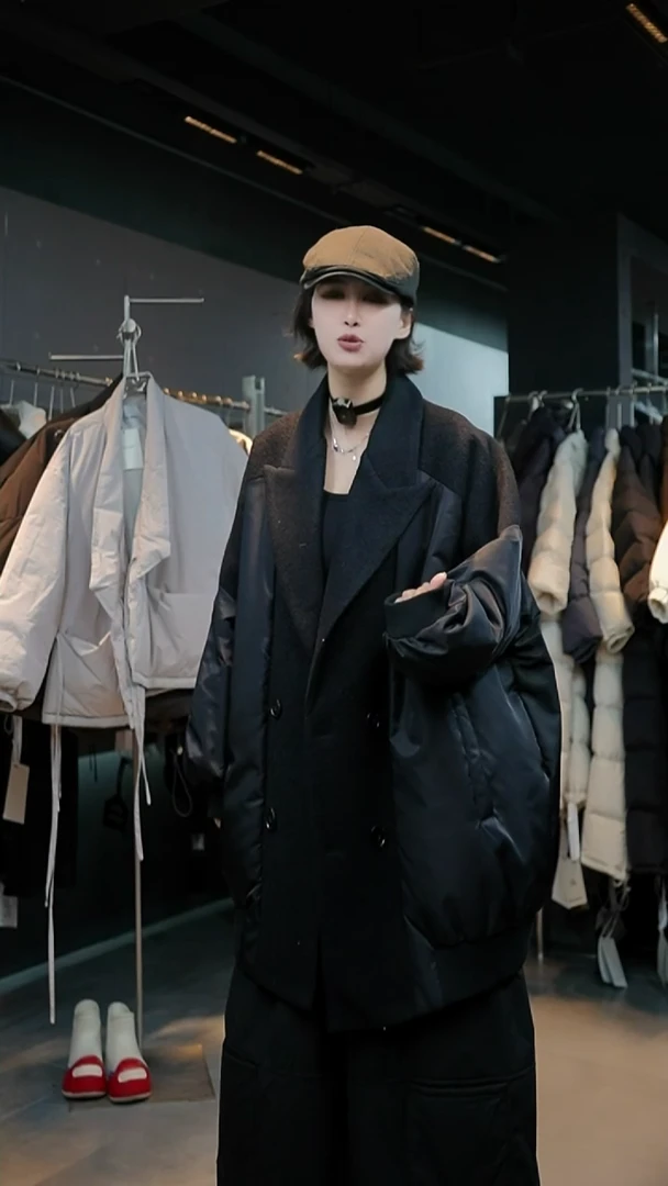 黑色鹅绒黑色鹅绒