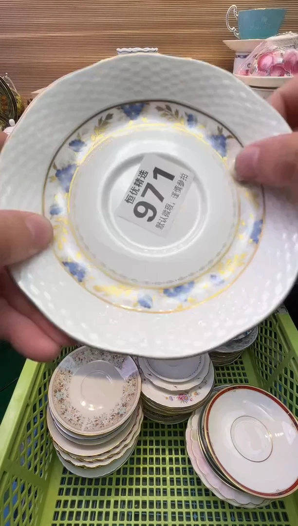 瓷片j*陶瓷瓷器瓷器瓷器瓷器