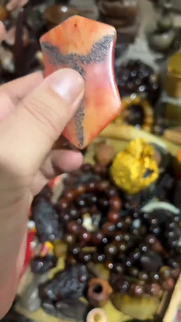 紫砂紫砂紫砂紫砂紫砂紫砂