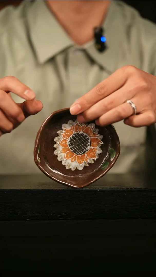 其他遇瓷手作同款856