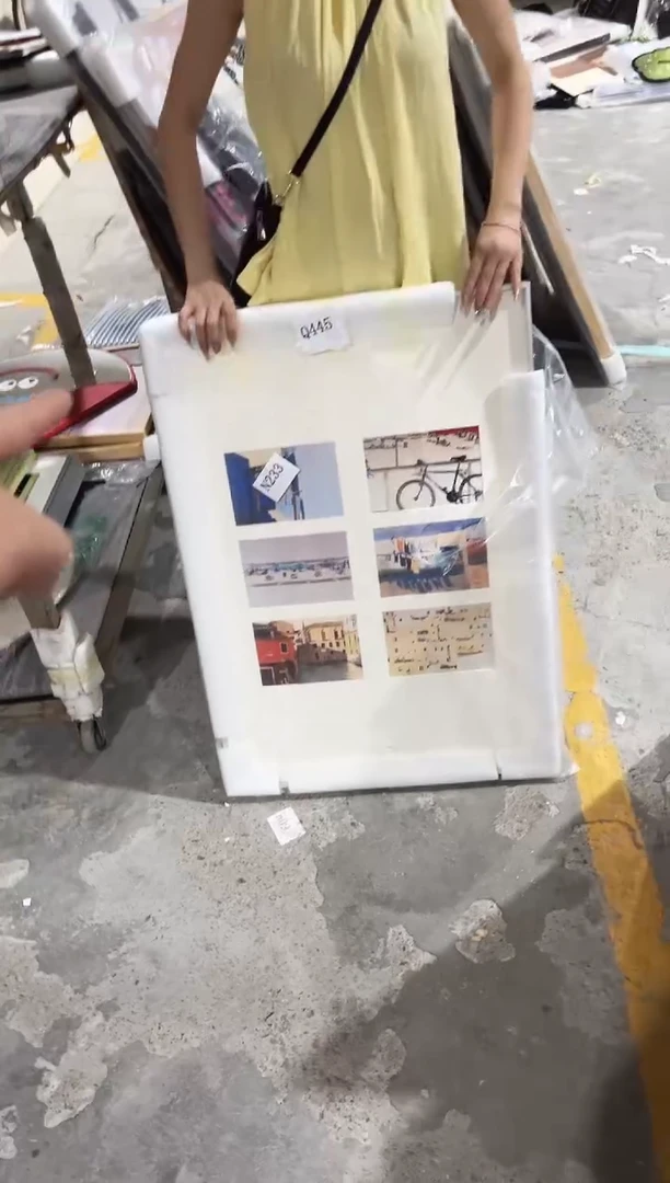 竖款仓库清货  默认瑕疵 455