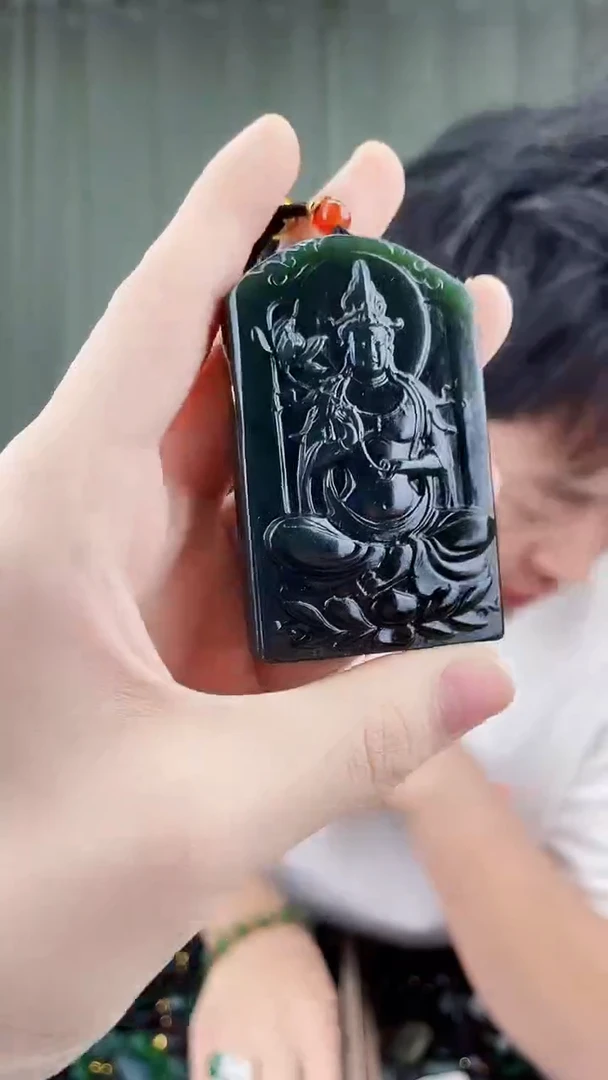 未镶嵌和田玉珠宝奇石和田玉拍一发一，多样性发货！