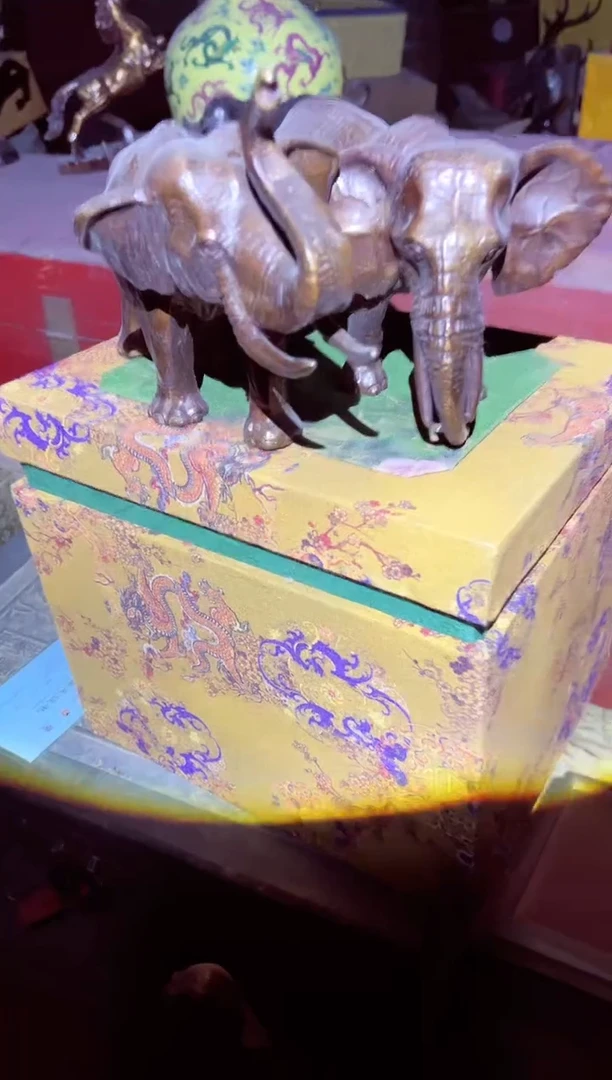 【闪购商品】安哥精选专属链接0707