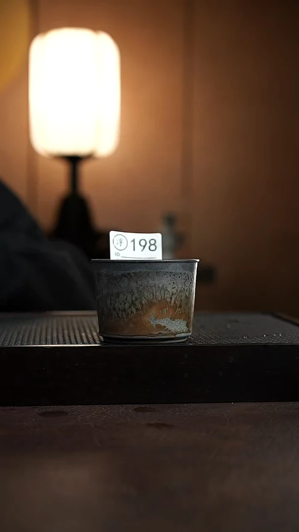 198千年火柴烧直播上新喽~