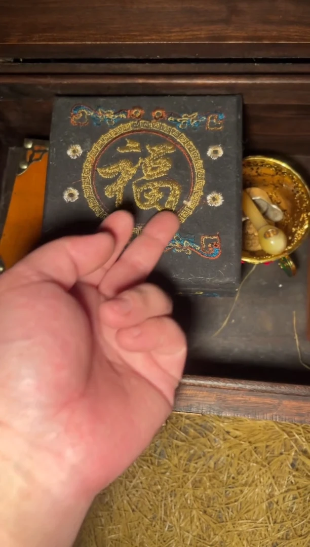 木【闪购商品】木木所见及所得