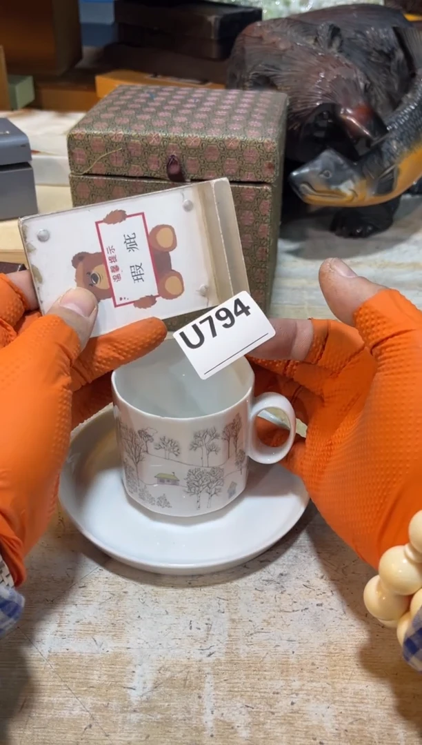 直播定闪专用链接九*直播定闪专用链接888