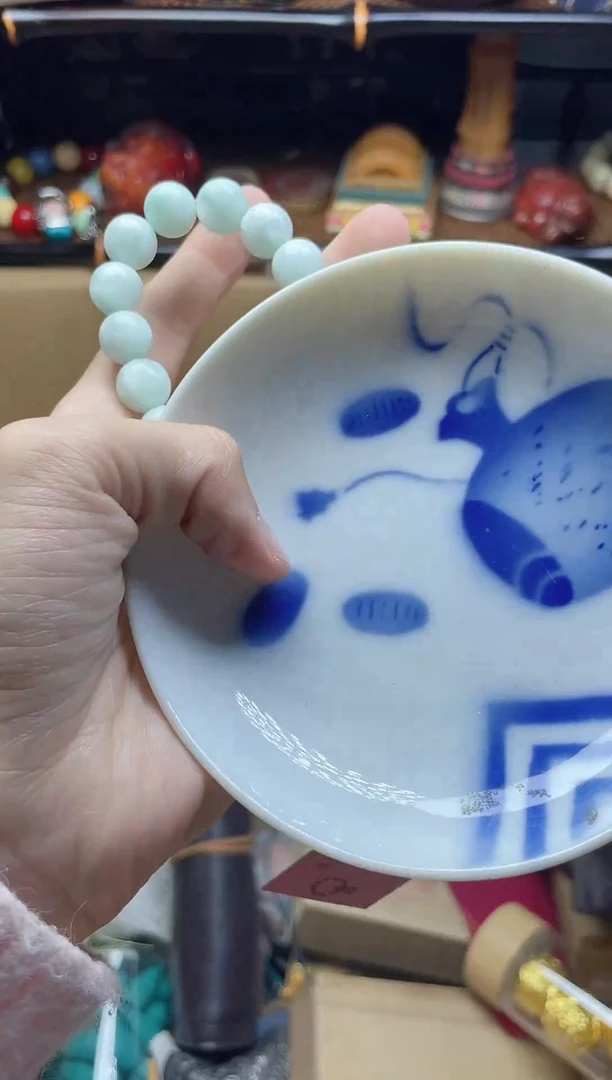 1瓷器瓷器瓷器瓷器