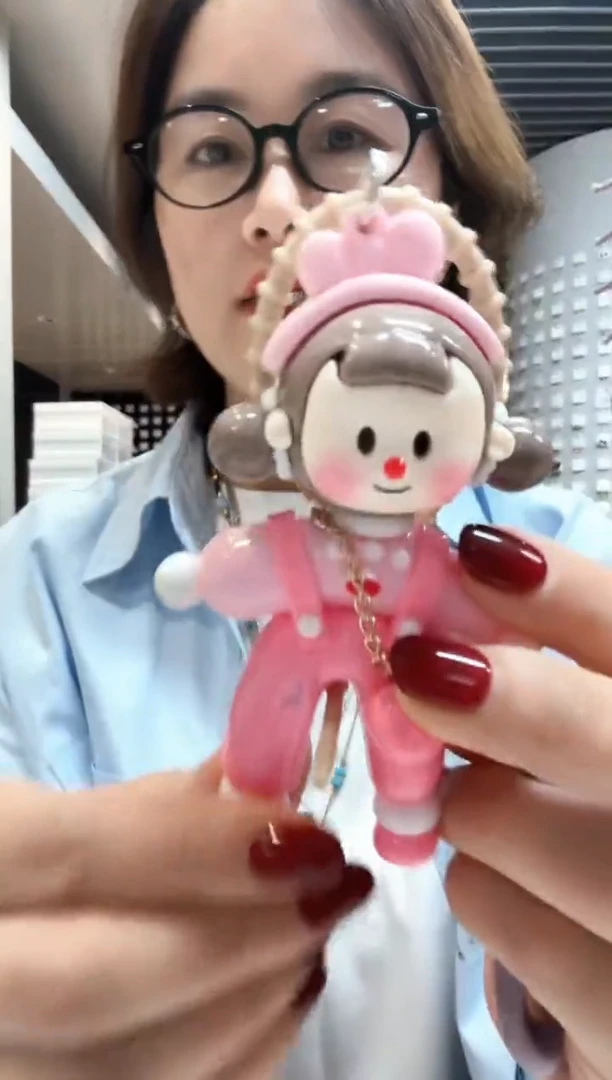 铜合金合金合成立方氧化锆XL174500101