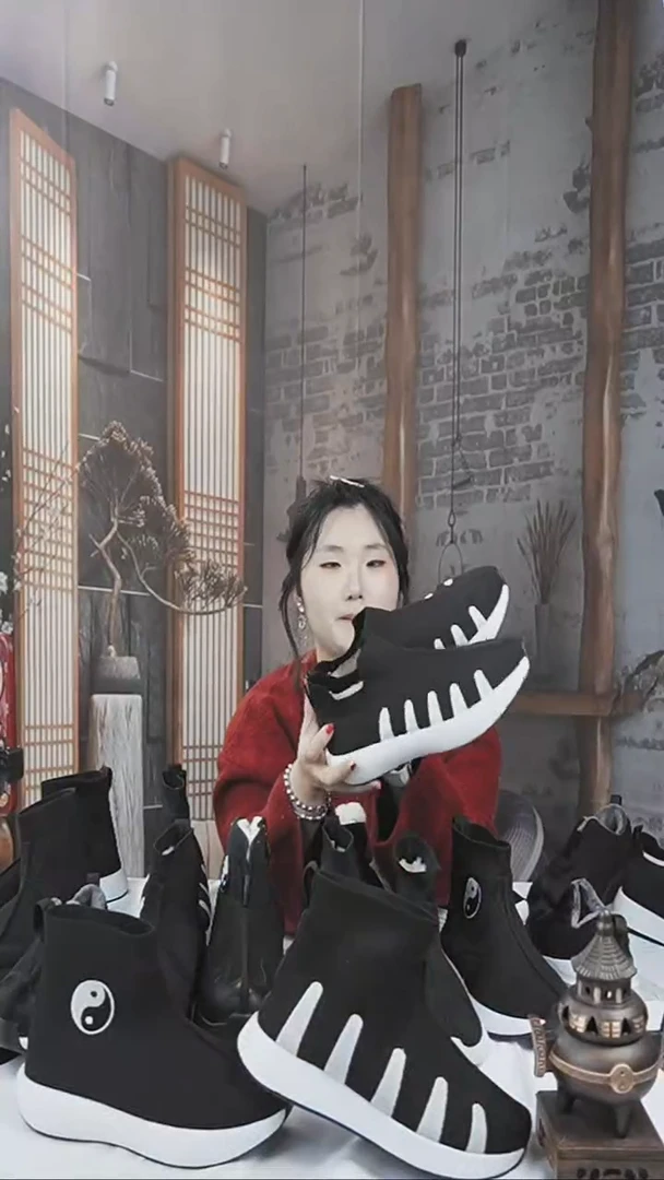 牛津布直播间专属优惠福利