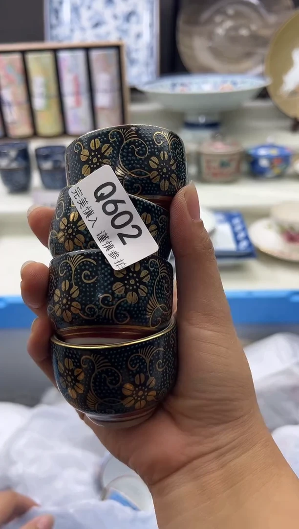 瓷片602qqqqqqqqqqqqq