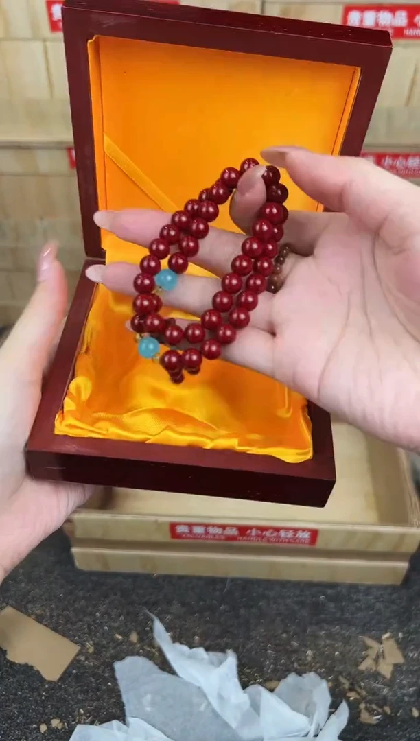 万家文玩阁清货商品链接@@SP214