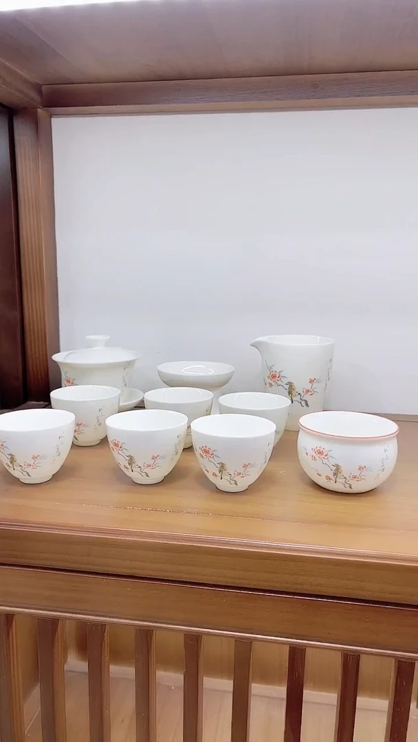 其他言泥陶瓷品牌推广下午场YN