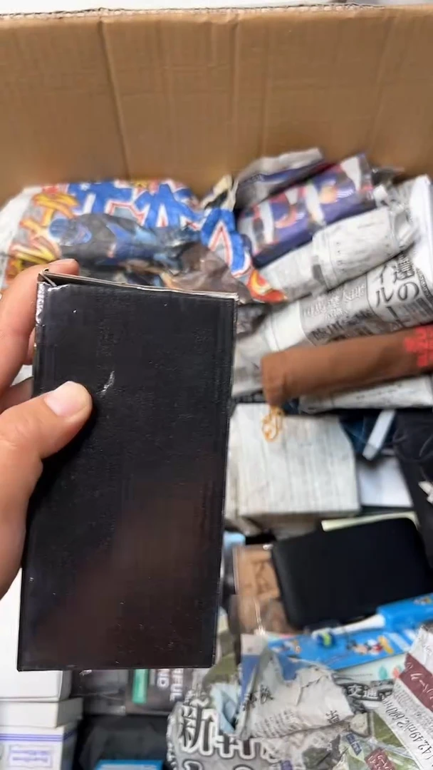 瓷器瓷器瓷器瓷器瓷器