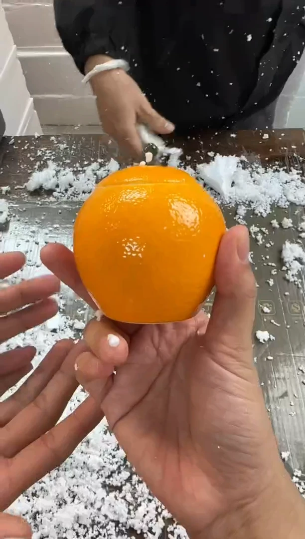 【闪购商品】@@@@@@@@@@@@@@@@