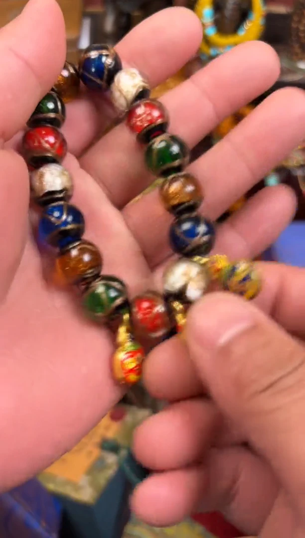 【闪购商品】玛瑙/玉髓笔搁合金----------------