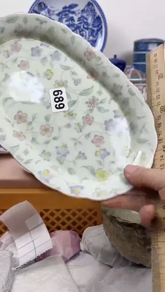 西*全场满18元包邮689