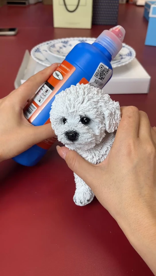 瓷片别算了真划算@@XQ1589