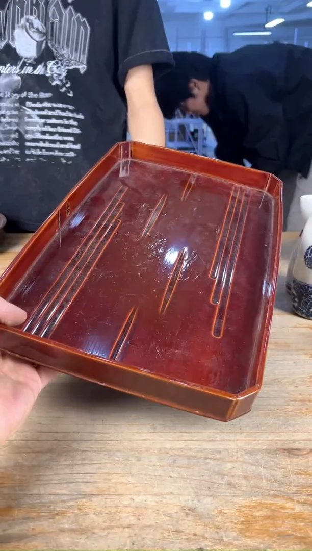 手工艺品琉璃中孤品默认微瑕