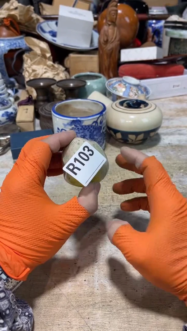 直播定闪专用链接泉****司直播定闪专用链接8888