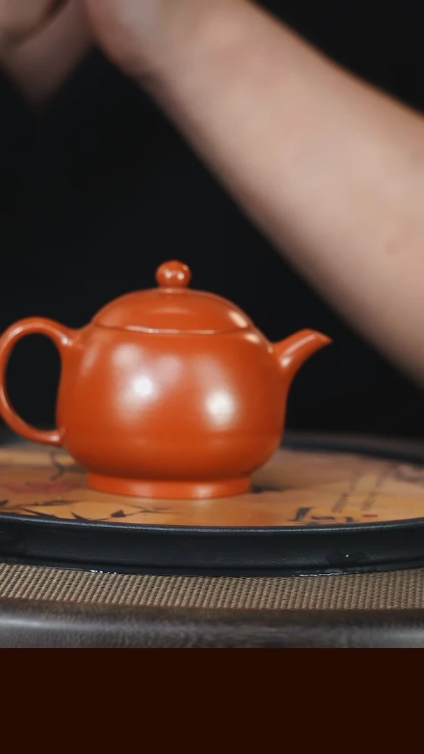 茶壶紫砂紫砂茶壶