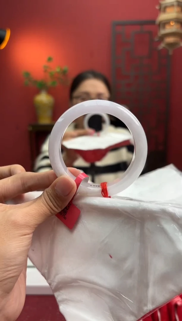 未镶嵌手镯翡翠翡翠手镯10