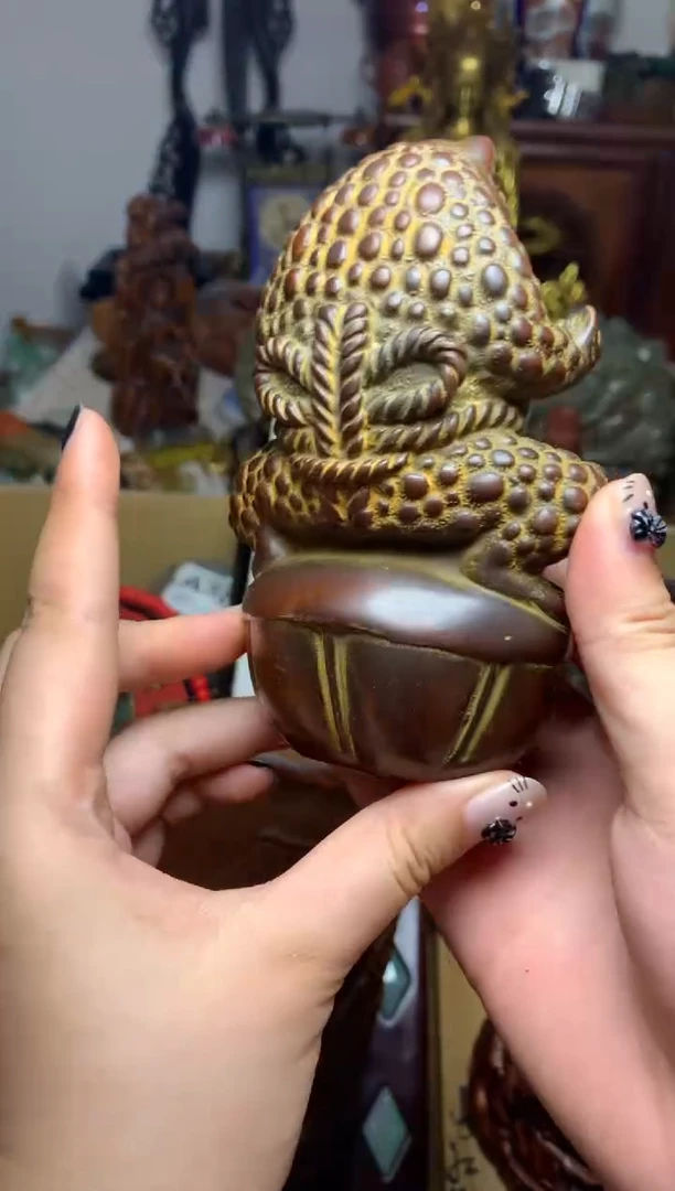 紫砂盖碗瓷器默认微瑕瓷器