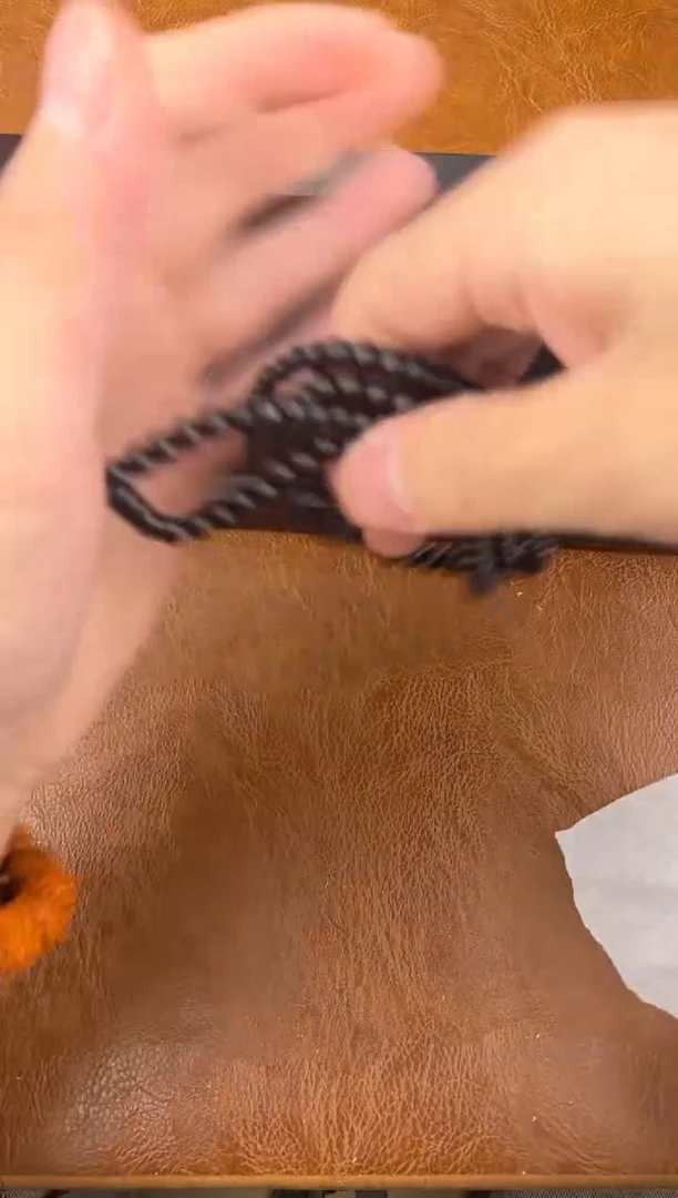 黑檀3圈商品链接@@L018